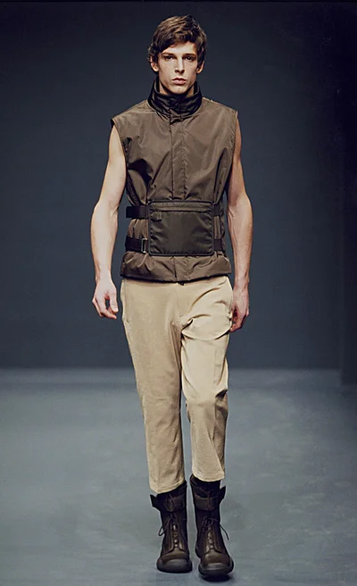 Look 66
